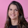 Casa Doce Studio's profile photo