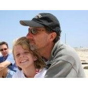 Randy Gusikoski's photo