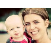 Sanne Van Grinsven-Braakman's photo