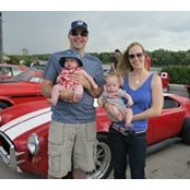Ryan Krahn's photo