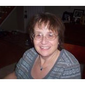 Sue Kilstrom's photo
