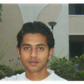 Suhas Gopal Krishnaさんの写真