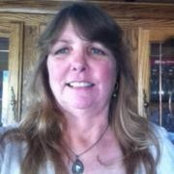 Pam Batcheller's photo