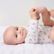 Linda Mitten's photo