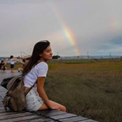 Karis Lee's photo