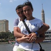 Foto von Tatev Andreasyan
