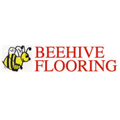 Beehive Flooring - Saskatoon, SK, CA S0M 0W8