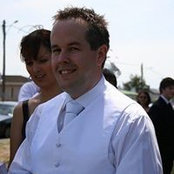 Ben Nuttalls foto