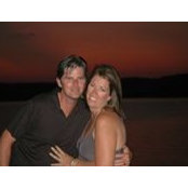 Kevin Sims's photo
