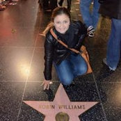 Marthaly Reyes's photo