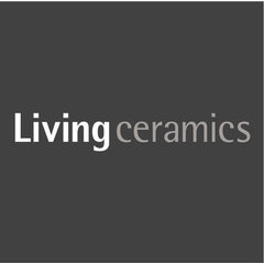 Living Ceramics