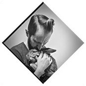 Kent Hall's photo