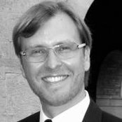 Christian Dörffers foto