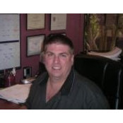 Keith Green's photo