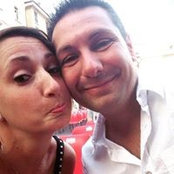 Foto von Elena Angonese
