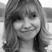 Photo de Amy Geiser