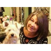 Gloria Palmer's photo