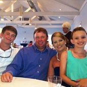 Traci Vickery Wheeler's photo