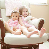 Joshua Gordon's photo