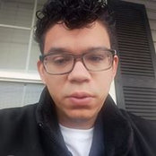 Michael Willmore's photo