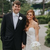 Morgan Bullock's photo
