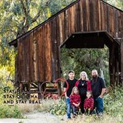 Crystal Florian Lindquist's photo