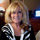 Tammy Walls
