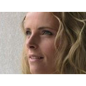 Angie Bynum's photo