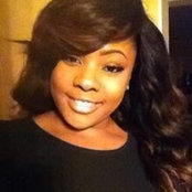 Sydni K. Williamsons billede