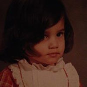 Photo de Ana Chavier Caamaño