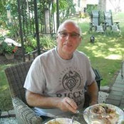 Joe Riccio's photo