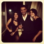 Foto di Kaan Askin