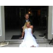 Carol Gertman's photo