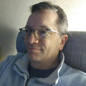 David Buttrick's photo
