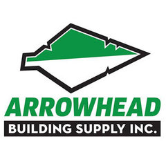 Arrowhead Building Supply, Inc