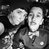 Jenna Rosenthal's photo