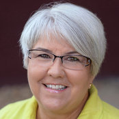 Terri Van Grol's photo