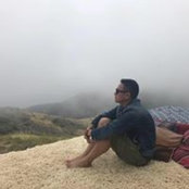 Justin Tsai's photo