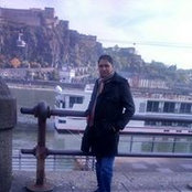 Foto de Mohammed Ashraf

