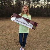 Grace Marshall's photo