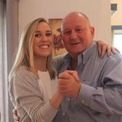 Molly Dore's photo