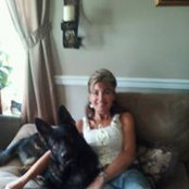 Ingrid Stettler's photo