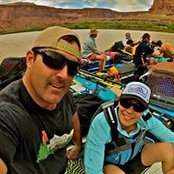 Ben Ferguson's photo