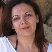 Foto von Sofia Detoraki