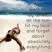 Rosanna Talbott's photo
