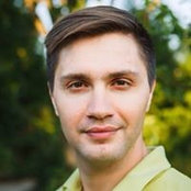 Alexander Adamyan's photo