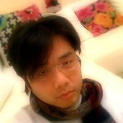 藍彥榮s foto