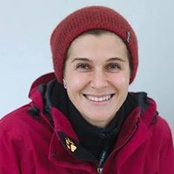 Foto von Елена Мищенко