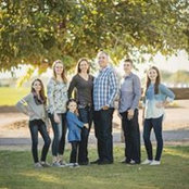 Rachele Ellsworth's photo