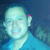 Foto von Rene Estrada
